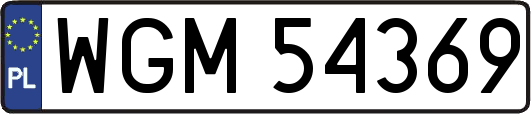 WGM54369