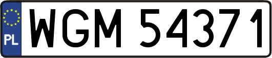WGM54371