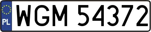 WGM54372