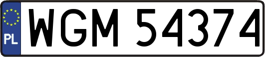 WGM54374
