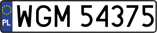 WGM54375