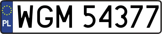 WGM54377