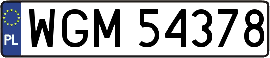 WGM54378