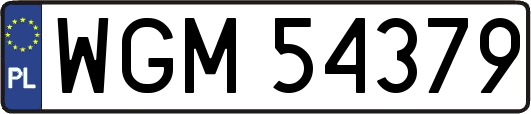 WGM54379