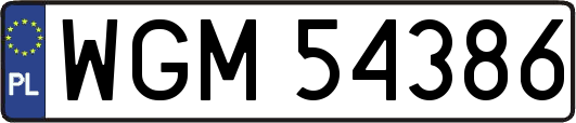 WGM54386