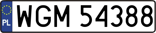 WGM54388