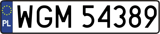 WGM54389