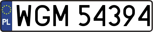 WGM54394