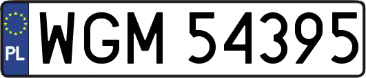 WGM54395