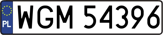WGM54396