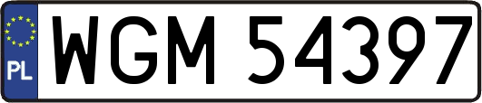 WGM54397
