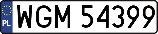 WGM54399