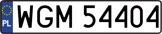 WGM54404