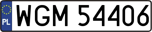 WGM54406