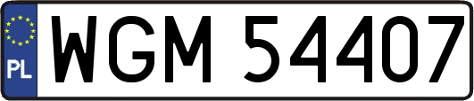 WGM54407