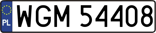 WGM54408