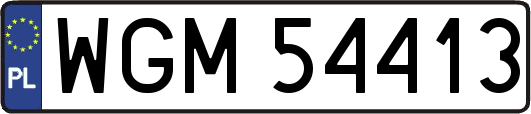 WGM54413