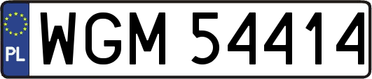 WGM54414