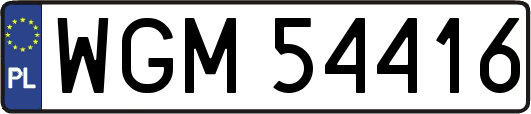 WGM54416