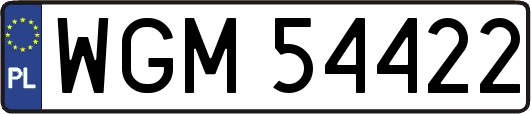 WGM54422