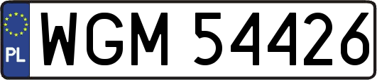 WGM54426