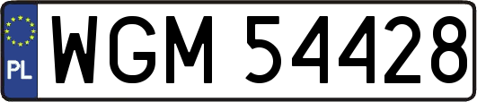 WGM54428