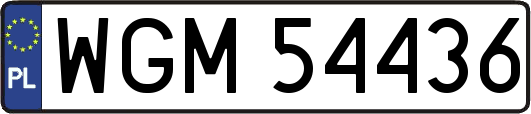 WGM54436
