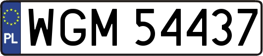 WGM54437