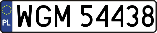 WGM54438