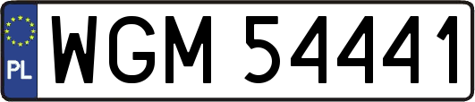 WGM54441