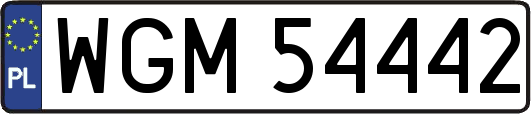 WGM54442
