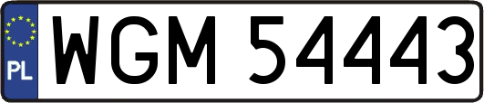 WGM54443
