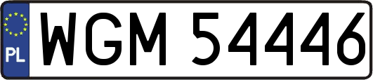 WGM54446