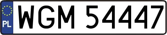 WGM54447