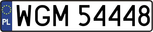 WGM54448