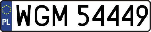 WGM54449