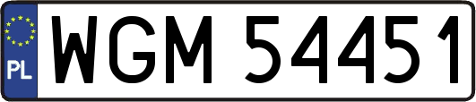 WGM54451
