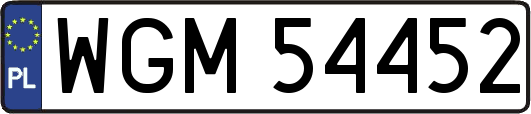 WGM54452