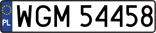 WGM54458