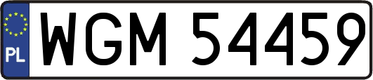 WGM54459