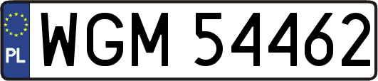 WGM54462