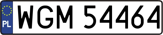 WGM54464