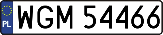 WGM54466