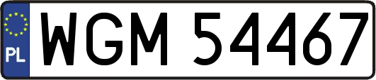 WGM54467