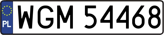 WGM54468