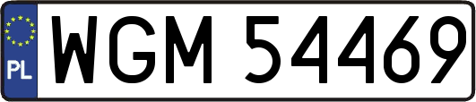 WGM54469