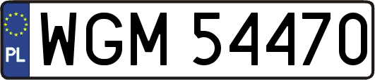 WGM54470