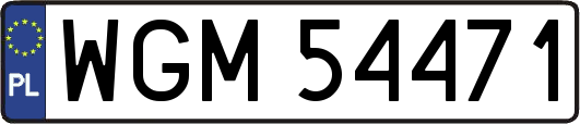 WGM54471