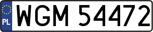 WGM54472