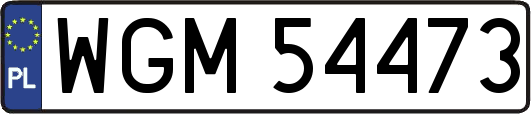 WGM54473